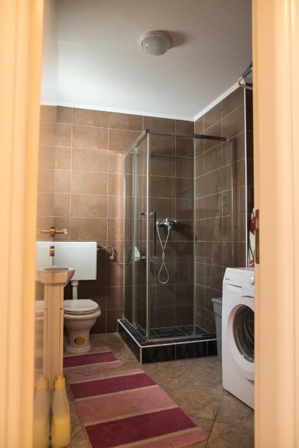 Apartman "Joka" Dakovo Exterior photo