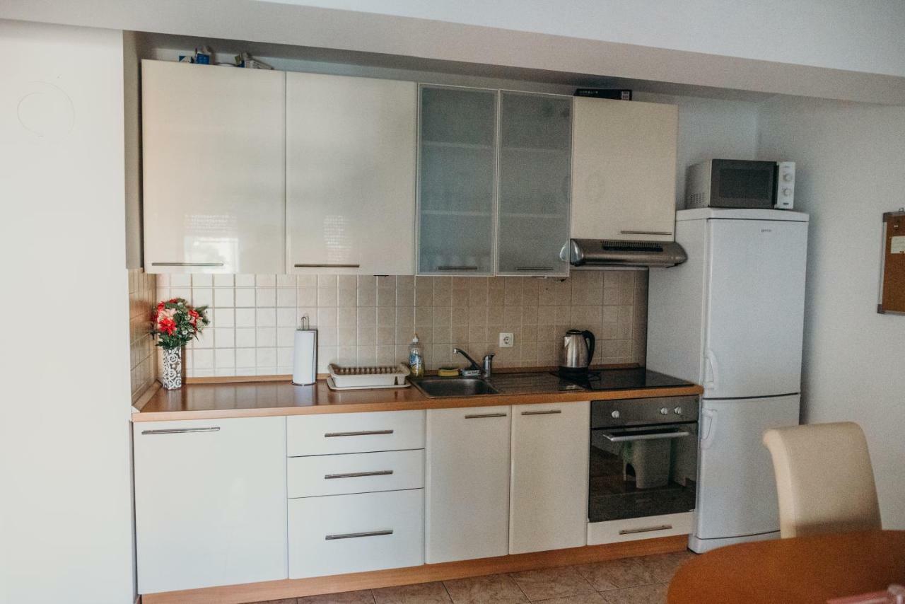 Apartman "Joka" Dakovo Exterior photo